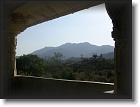 Ranakpur petit temple * 2048 x 1536 * (1.31MB)
